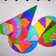70220334390564505445643480187992344854693714071084834293259938482065911054337