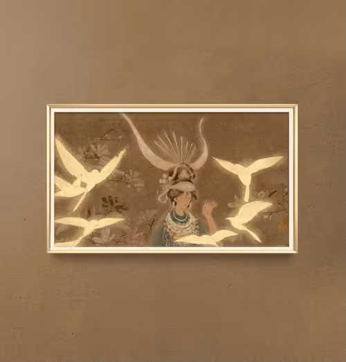 Item #6104876810617417124944977857890729197632214547779209582130149901590121676856 Media