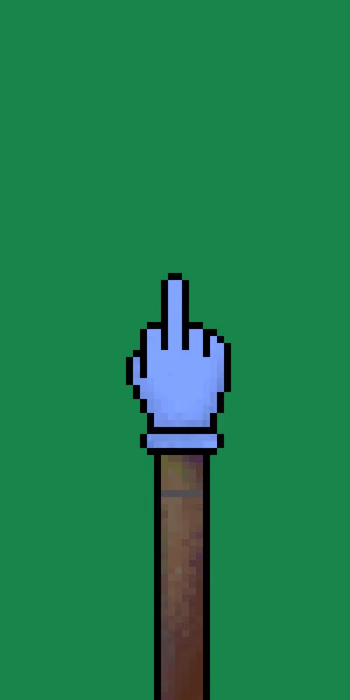 Item #113704280040478961311865538142840385833627337023741121351078042582386166726657 Media