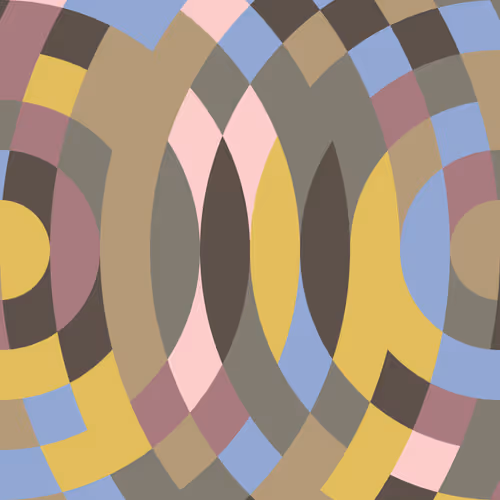 Item #72130541029214213605715277263013694116864176397058332563866033503203942727681 Media