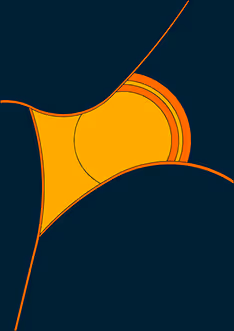 Item #100696827809043700063193843299324489613636148731764942918044763769684973584385 Media