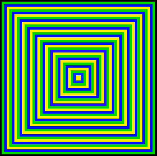 Item #37904028364859644425585470472517463040722269033114979814639917930259022872577 Media