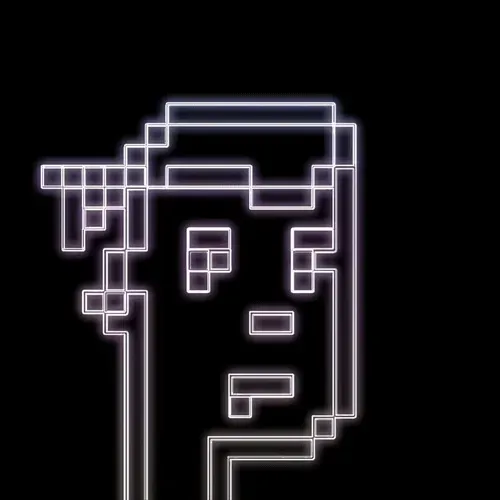 Item #86561542844866416317557870288425422820814988826969715267816039562034372673537 Media