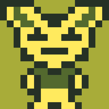 Item #55712304111306887865113915508242065429909917467828065445114989040681485336577 Media