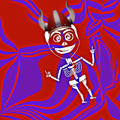 Item #102209692790706943083120232183104322998616289294759140240263963035395220832266 Media