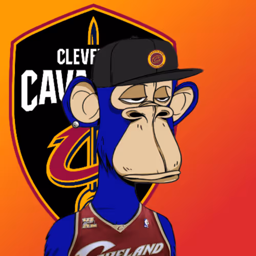 Item #58348836892917361157554016601117014033809378597468153690777147756694573416453 Media