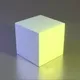 91213691370568583836588274131198947116879926587785936744330884013423562063873
