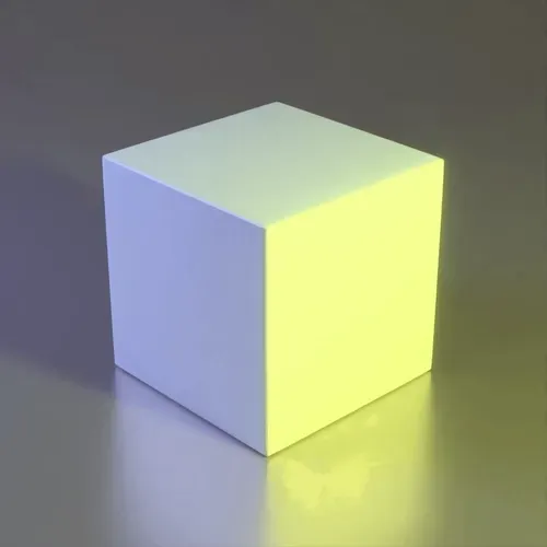 Item #91213691370568583836588274131198947116879926587785936744330884013423562063873 Media