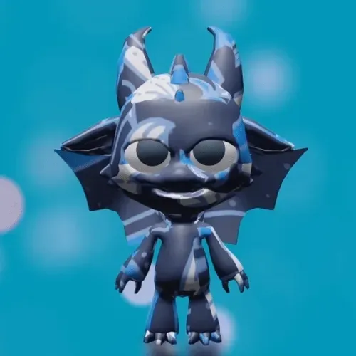 Item #44744554712619618884897882707295976475293063392422658450662883701089850359809 Media