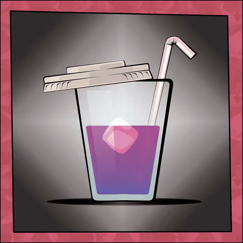 Item #53980062490518323173918050730462859471931306084973514199419362206656348815361 Media