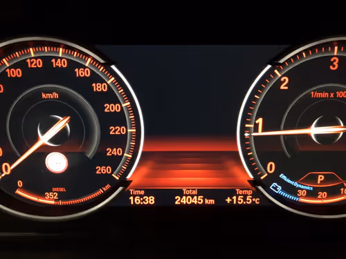 Untitled Collection #59593774