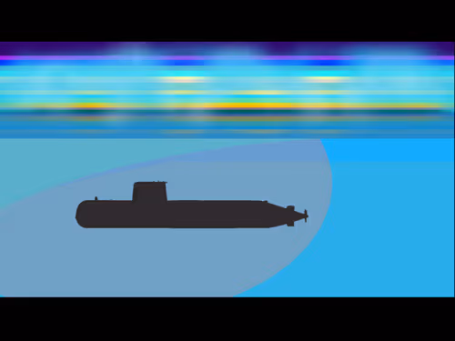 Item #77582181923166297964968745967490325525715343350646073580925394282953899507713 Media