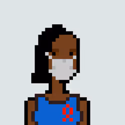 75621095943866625002570916755414474446957490750388746892064202288837135695873