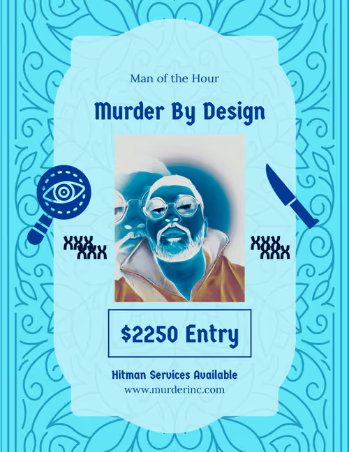 Item #78643656252186938828532300032925122934587734298609499236670092667146840571905 Media