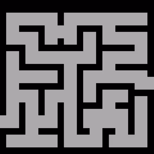 Item #11031289541308377890880851301844234149034426314771197816593026562283330863105 Media