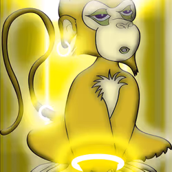 58784268806598138402187640811631475285542999206419775063774777566009594216449