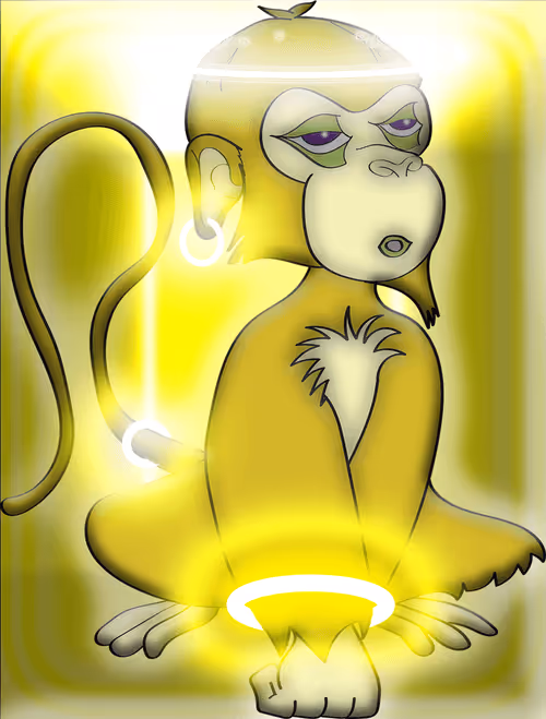 Item #58784268806598138402187640811631475285542999206419775063774777566009594216449 Media