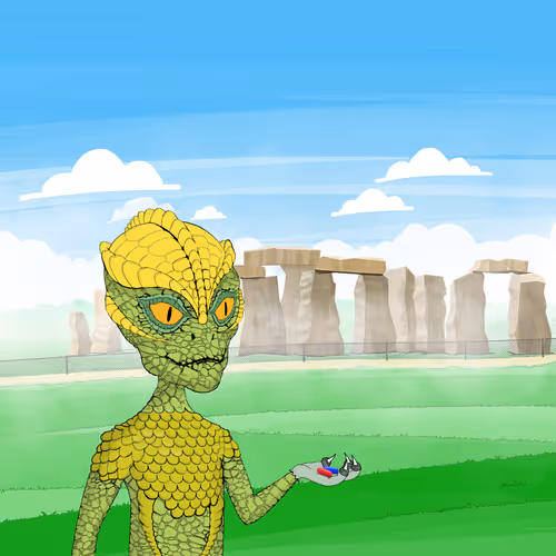 Item #110412570966491447304730529706616803387451523933133477537262056698309632851969 Media