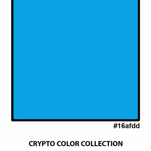 Item #70893885489976215591627014725549049728091981516033634167104030693322943102977 Media