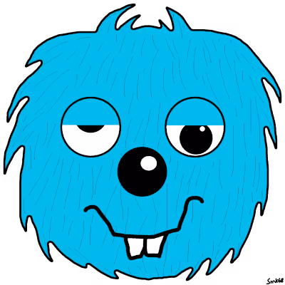 Item #2853095814094647214946711860161831602327672276510953461092148623110200885249 Media