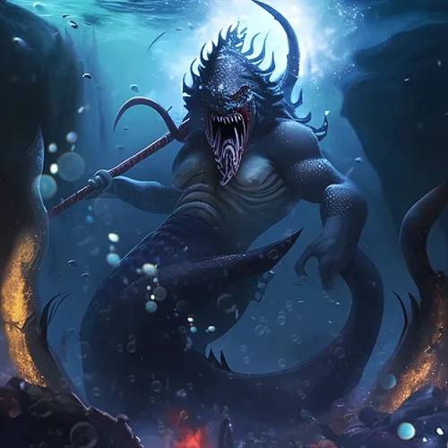 Item #39300587157142366036778877173628183130176646207074722074363412891485851353089 Media