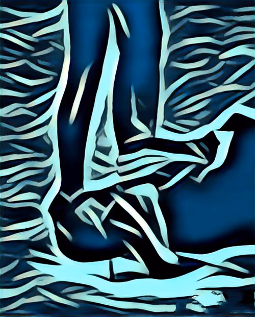 Item #47719262120594009458312727206958307913638126025172247770464288020208478584833 Media