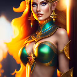 21708112770632587531039611128801380322739727013861911673357701241397099626497