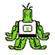 92099202159120943405522884537556483253424058963889683124562927876564492222465