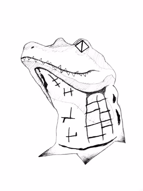 Item #21782199312368670970242189760663991903932470876849492131182457870349766754305 Media