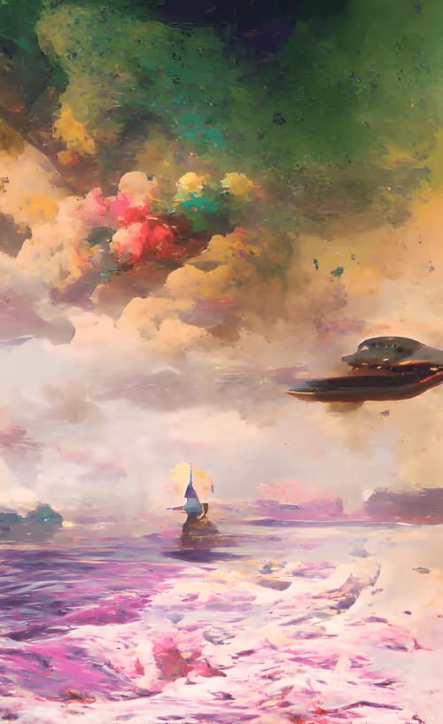 Item #29092648466020596473142059682735991782228438132597058559915312596426040541185 Media