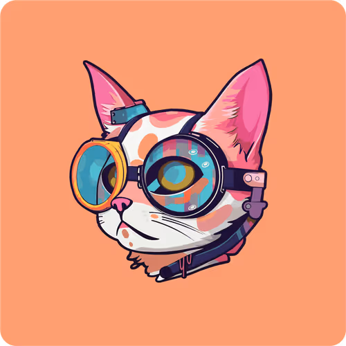 54704785985595222716261770278440465708346104635654337681383030603484403597313