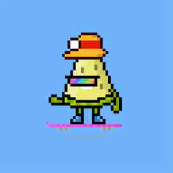 529492693485492385529150905874249674359203359790037594069356746766932770817