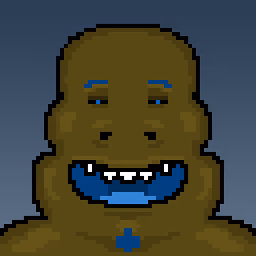 Item #88214223159145198760930727890458143095795518095271315971211763033793089241089 Media