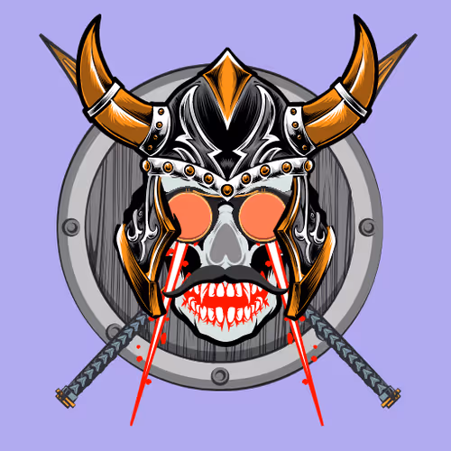 Item #77544692950725456337764735326180433601467002254106812378572417593730389770241 Media