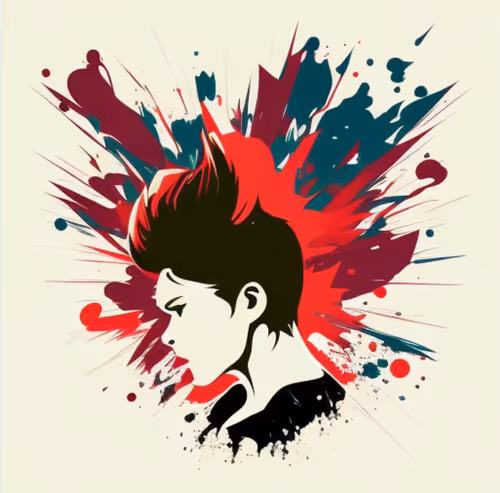 Item #12335040295624685042005307374665032894694422581690023604088343141512313307137 Media