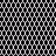 111810464239475580132935639782569750813810243860301051350939830938328197234689