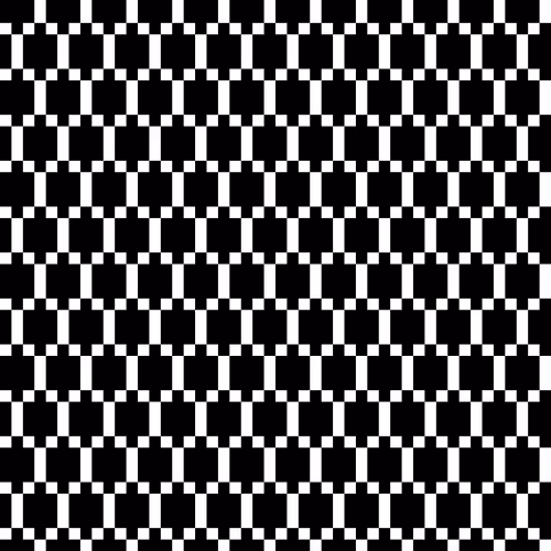 Item #111810464239475580132935639782569750813810243860301051350939830938328197234689 Media