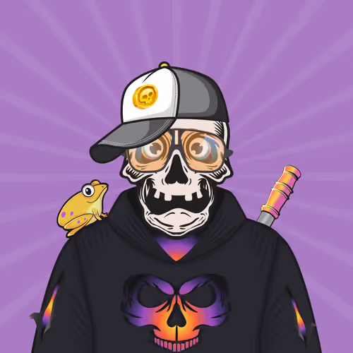 Item #65158041879638752864921027552116608729907408870586607253193548538587851522049 Media