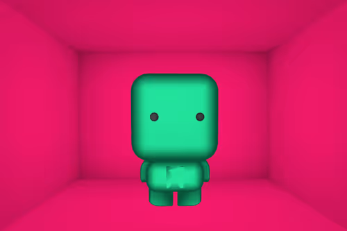 Item #100370946660597831648452720244280584156343520734857889881421128608905829548033 Media