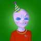12241429896337935826754179715281571638393451169451571947776393817925103910913