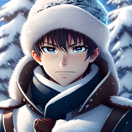 Item #10840122908703823872717265238326699826520681193776228937381232443823946203137 Media