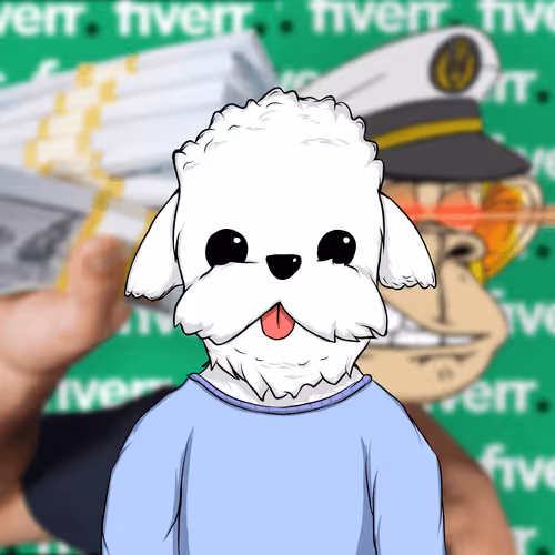 Item #92121813053644599500874109618330987001497207621308139683147191344422849609729 Media