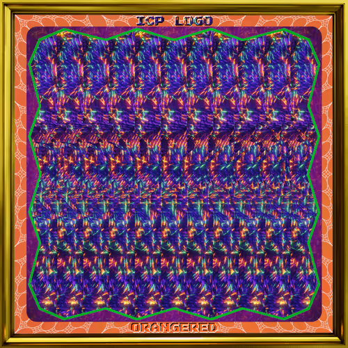 Item #57978213785605984364671172363505097311712756167060483555139817463279723216897 Media