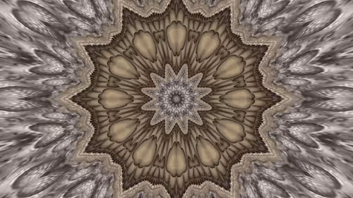 Item #68482955806520483451555942985532339762862755965162899014897512782844995305473 Media