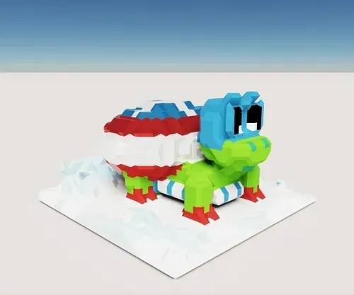 105311558706074250150515362502854120561548231006760201004562511215575057825793