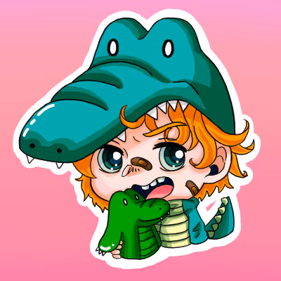 13590310523802494934961308594145528610832261625432671103463828901745542561793