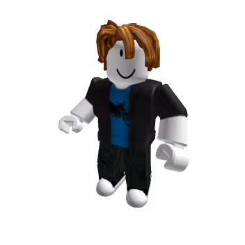 Item #62129246498336784012357534593737204289478136930222551465659801399027977682945 Media