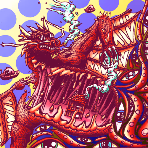 Item #33228422504961228653901003375945616569392957723507059240694559692234382376961 Media