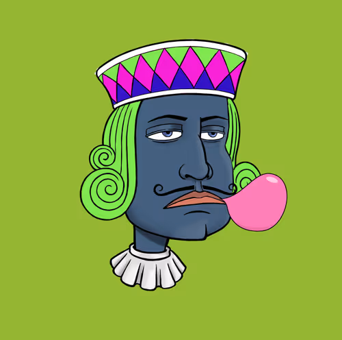 Item #84965182065575915884334548938191497846562857410205979800208343651703469375489 Media