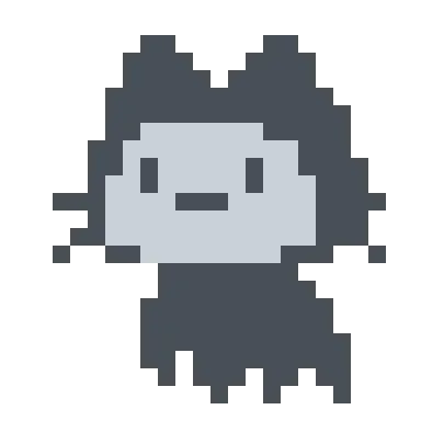 Item #79828351170977315013247444945931400987523500229394230153601961107831419568138 Media